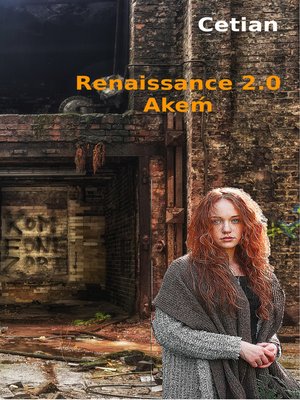 cover image of Akem